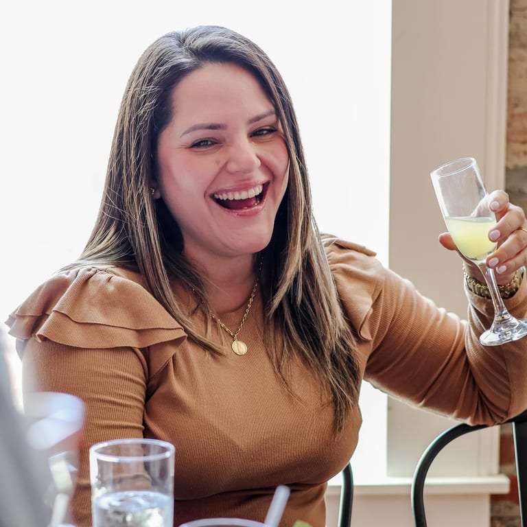 🌟 Why Guests Love Brisas