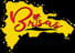 Brisas Latín Cuisine