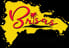 Brisas Latín Cuisine