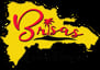 Brisas Latín Cuisine