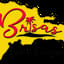 Brisas Latín Cuisine