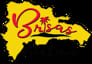 Brisas Latín Cuisine