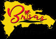 Brisas Latín Cuisine