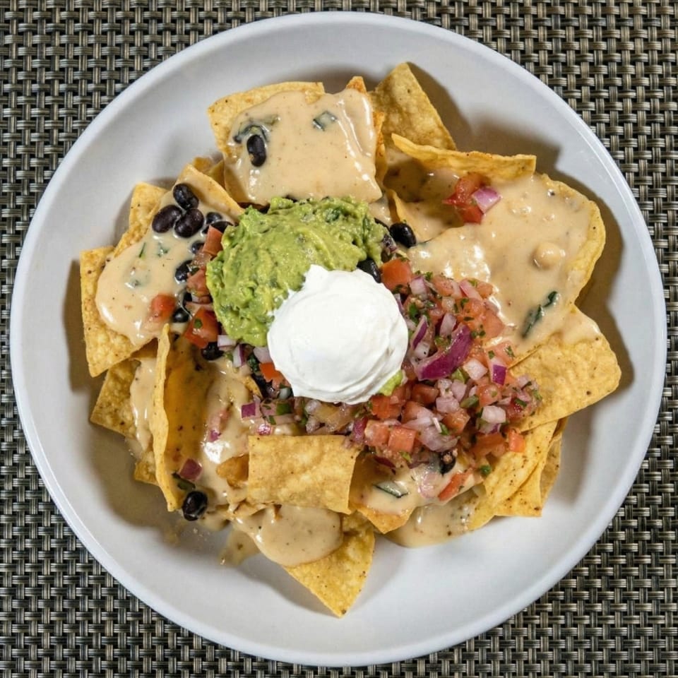 Dinner Options You’ll Love